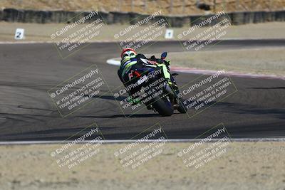 media/Aug-30-2025-TrackDaz (Sat) [[4ed96ed7f4]]/B Minus/1040am (Turn 2)/